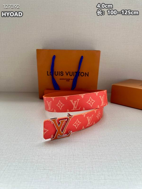 LV belt 40mmX100-125cm 8L (17)