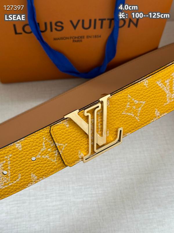 LV belt 40mmX100-125cm 8L (17)