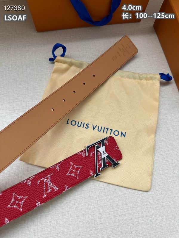 LV belt 40mmX100-125cm 8L (17)