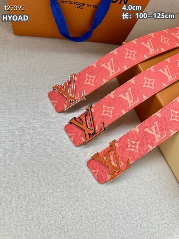 LV belt 40mmX100-125cm 8L (18)