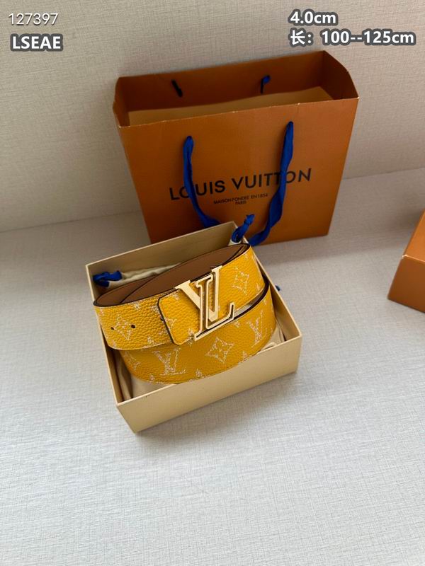 LV belt 40mmX100-125cm 8L (18)