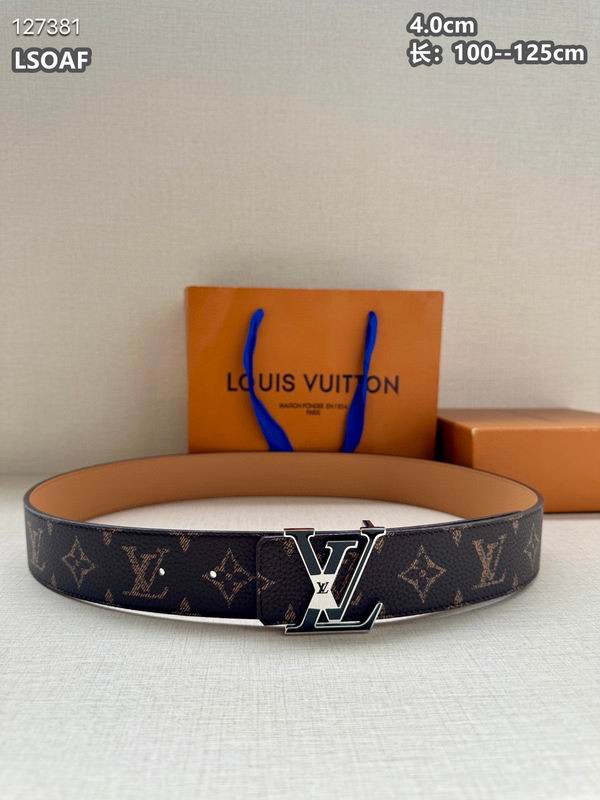 LV belt 40mmX100-125cm 8L (18)