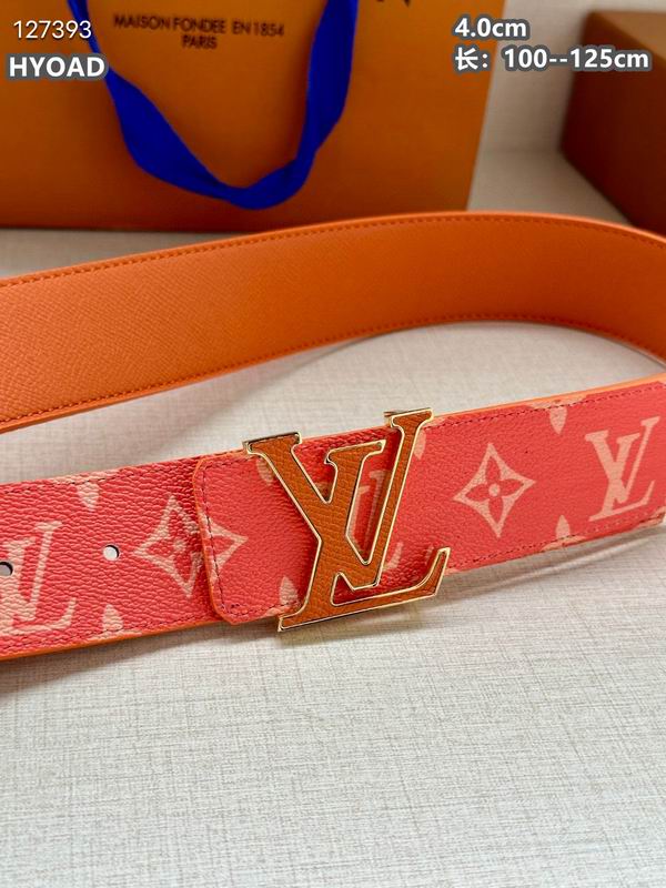 LV belt 40mmX100-125cm 8L (19)