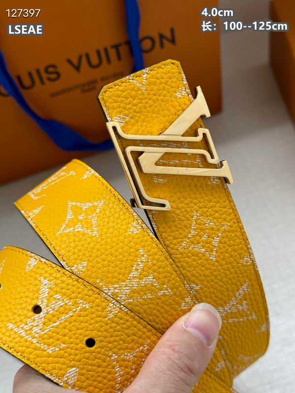 LV belt 40mmX100-125cm 8L (19)