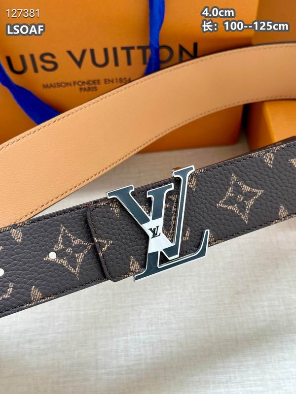 LV belt 40mmX100-125cm 8L (19)
