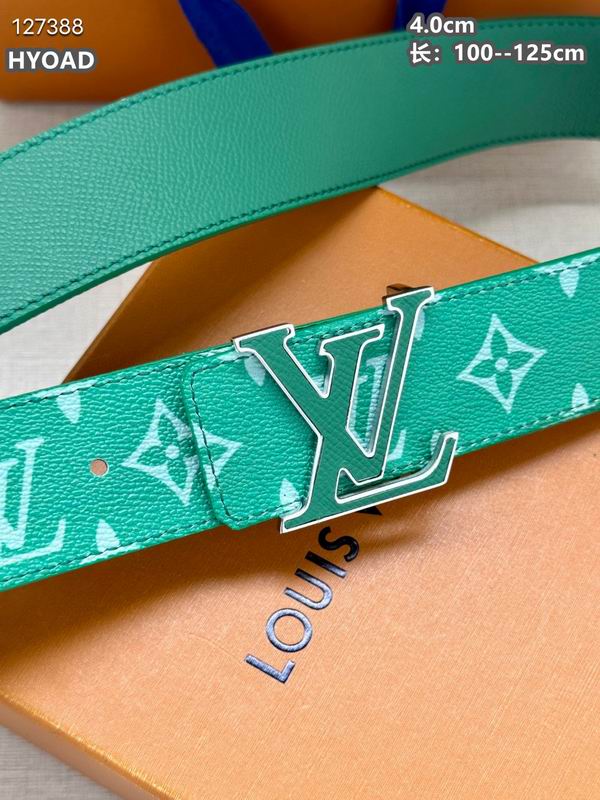 LV belt 40mmX100-125cm 8L (2)
