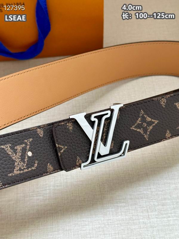LV belt 40mmX100-125cm 8L (2)