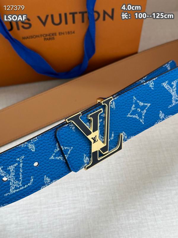 LV belt 40mmX100-125cm 8L (2)