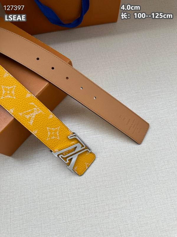 LV belt 40mmX100-125cm 8L (21)
