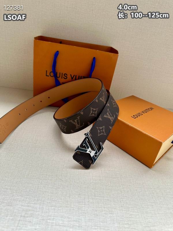 LV belt 40mmX100-125cm 8L (21)