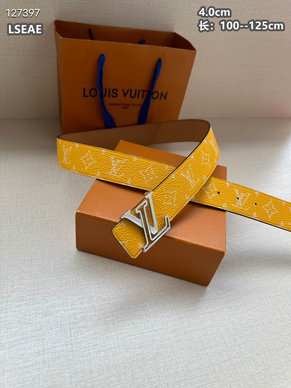 LV belt 40mmX100-125cm 8L (22)