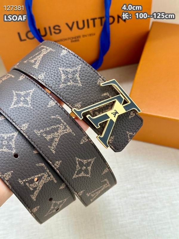 LV belt 40mmX100-125cm 8L (22)