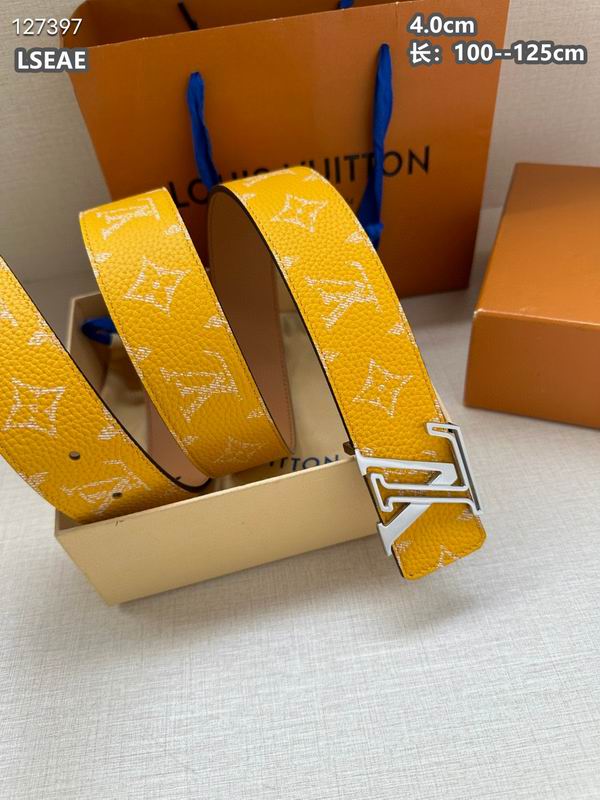 LV belt 40mmX100-125cm 8L (23)