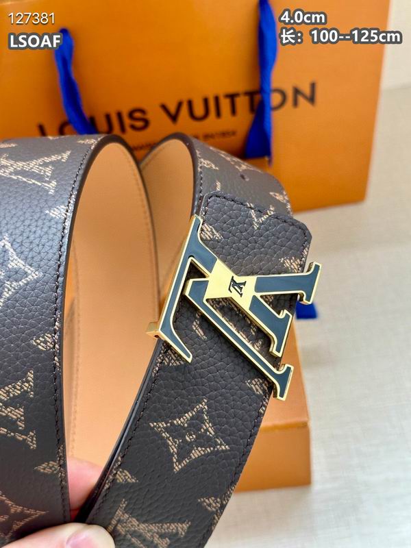LV belt 40mmX100-125cm 8L (23)