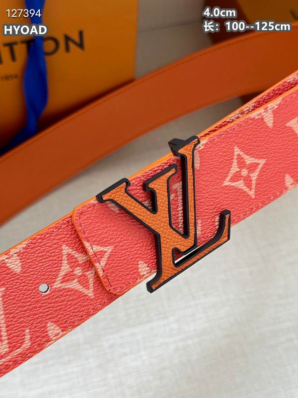 LV belt 40mmX100-125cm 8L (24)