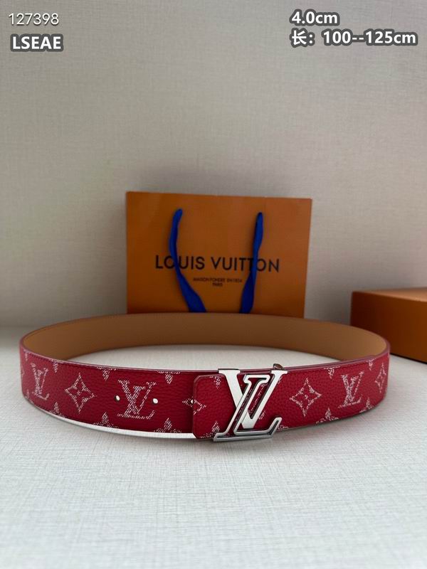LV belt 40mmX100-125cm 8L (24)
