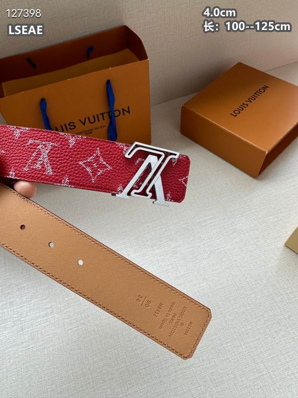 LV belt 40mmX100-125cm 8L (26)
