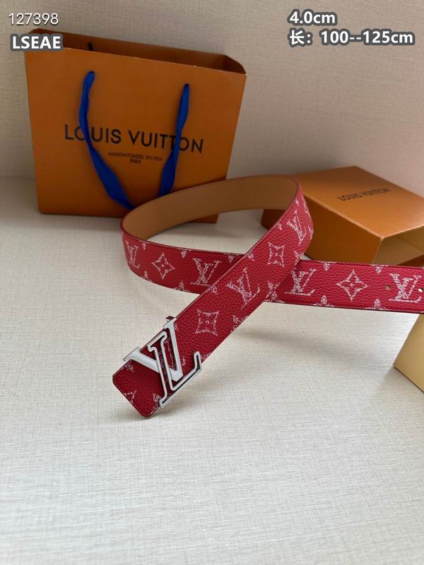 LV belt 40mmX100-125cm 8L (27)