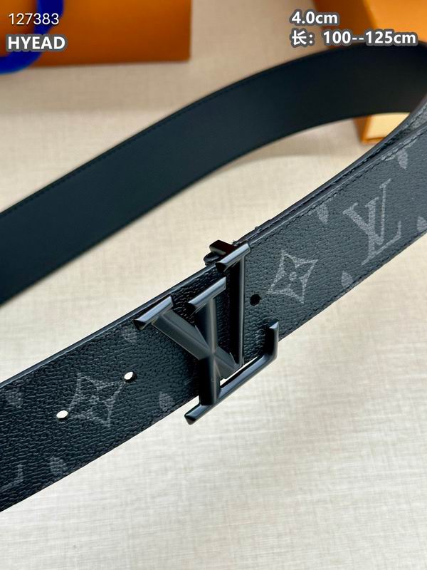 LV belt 40mmX100-125cm 8L (28)