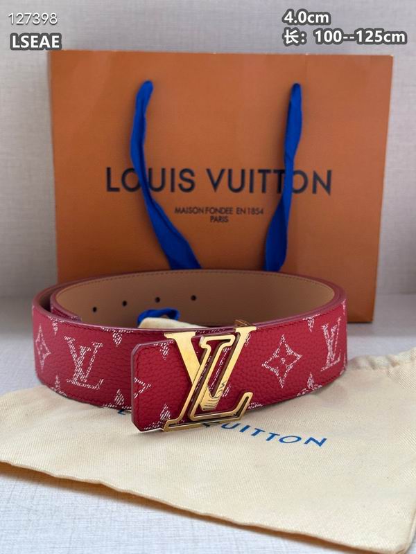 LV belt 40mmX100-125cm 8L (28)
