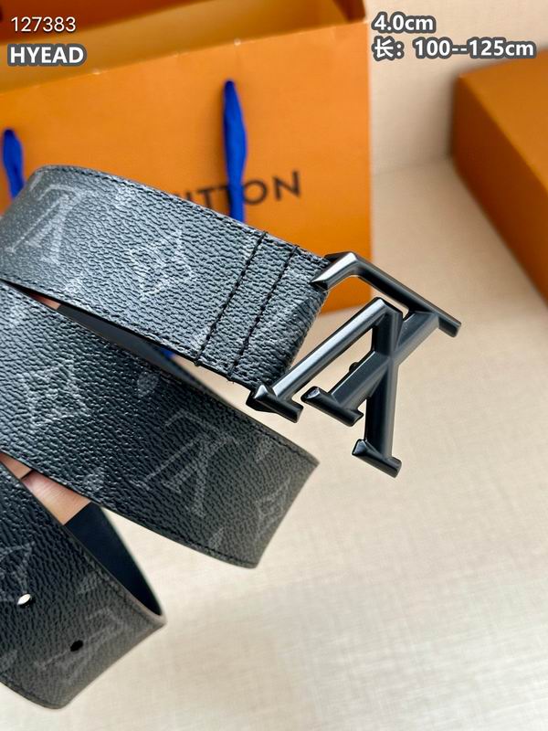 LV belt 40mmX100-125cm 8L (29)