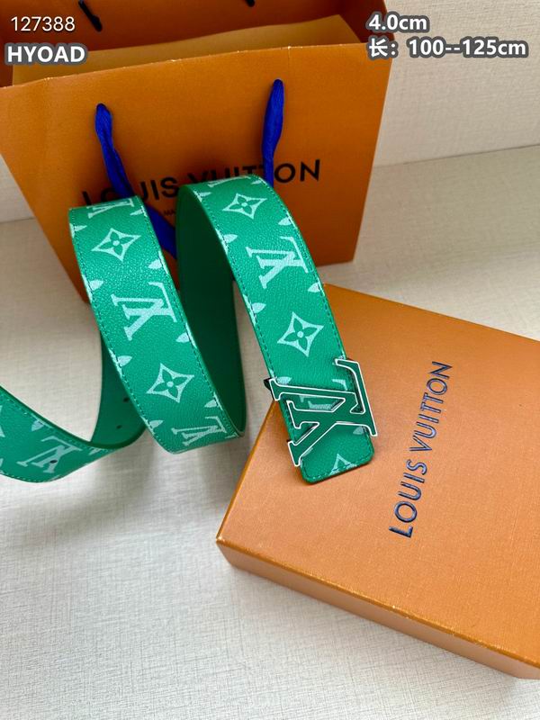 LV belt 40mmX100-125cm 8L (3)