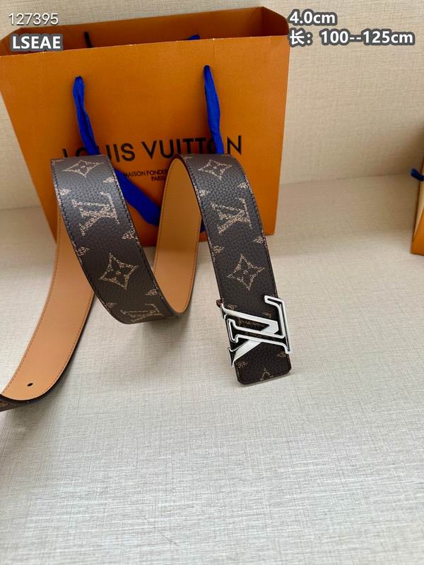 LV belt 40mmX100-125cm 8L (3)