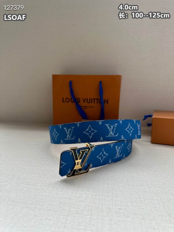 LV belt 40mmX100-125cm 8L (3)
