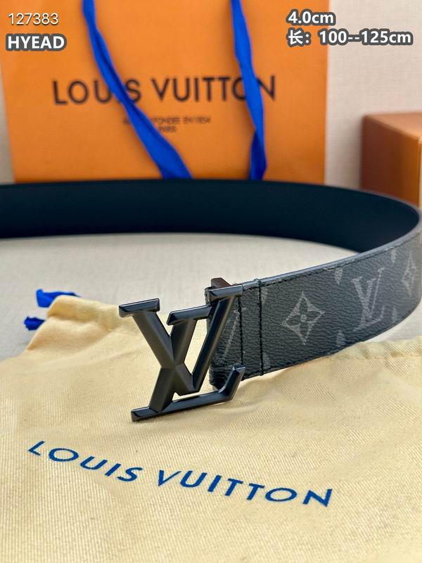 LV belt 40mmX100-125cm 8L (31)