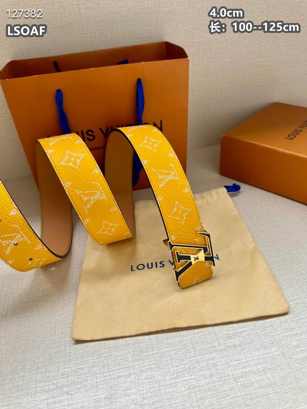 LV belt 40mmX100-125cm 8L (32)