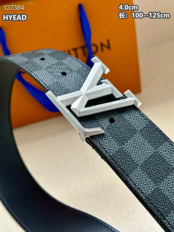 LV belt 40mmX100-125cm 8L (34)