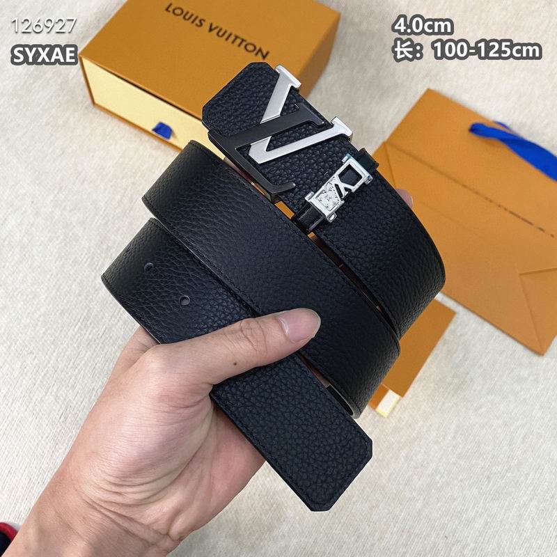 LV belt 40mmX100-125cm 8L (39)