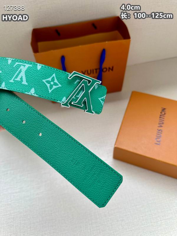 LV belt 40mmX100-125cm 8L (4)