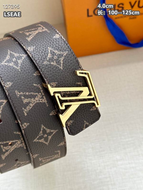 LV belt 40mmX100-125cm 8L (4)