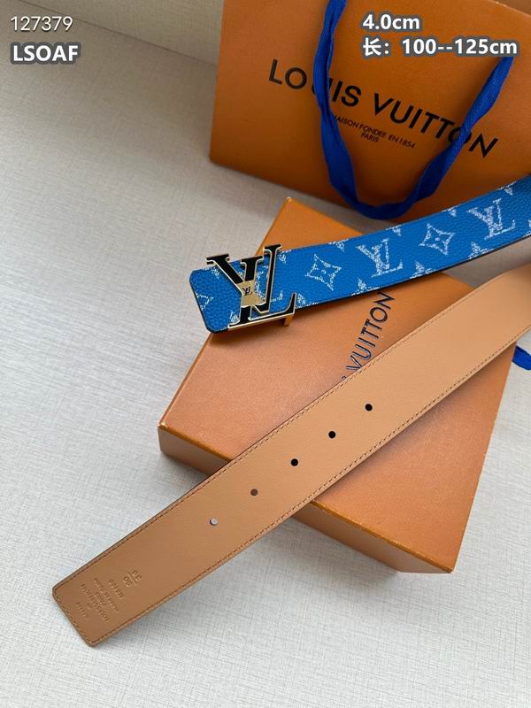 LV belt 40mmX100-125cm 8L (4)