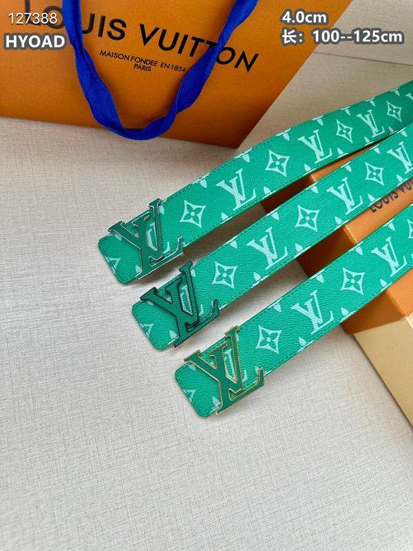 LV belt 40mmX100-125cm 8L (5)