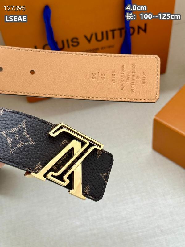 LV belt 40mmX100-125cm 8L (5)