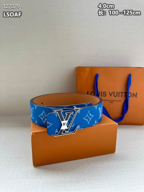 LV belt 40mmX100-125cm 8L (5)