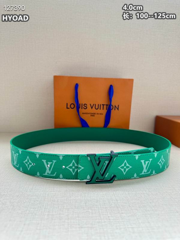 LV belt 40mmX100-125cm 8L (6)
