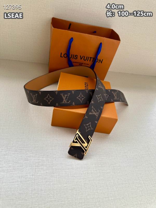 LV belt 40mmX100-125cm 8L (6)