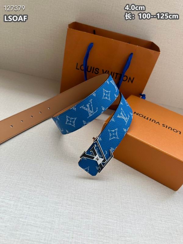 LV belt 40mmX100-125cm 8L (6)