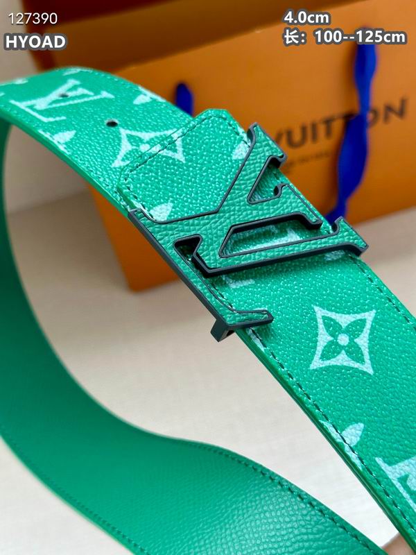 LV belt 40mmX100-125cm 8L (7)