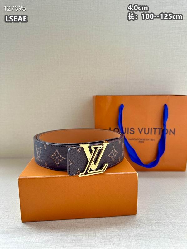 LV belt 40mmX100-125cm 8L (7)