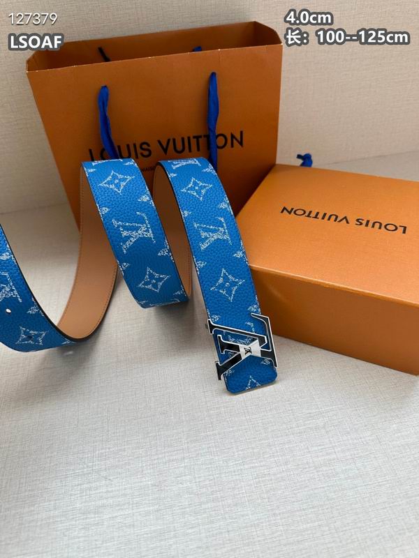 LV belt 40mmX100-125cm 8L (7)