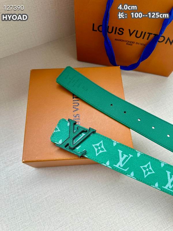 LV belt 40mmX100-125cm 8L (8)