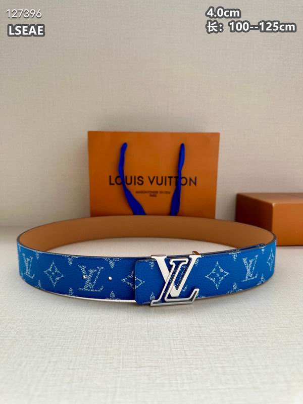 LV belt 40mmX100-125cm 8L (8)