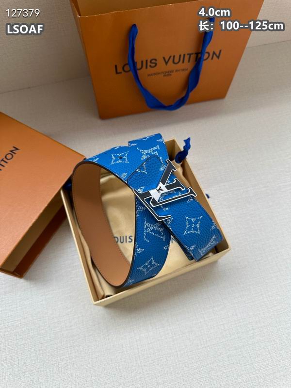 LV belt 40mmX100-125cm 8L (8)