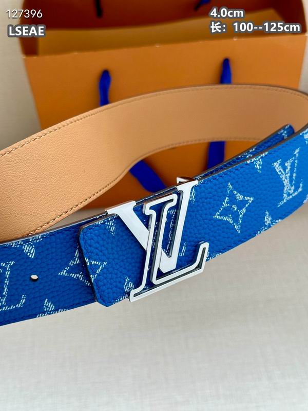 LV belt 40mmX100-125cm 8L (9)
