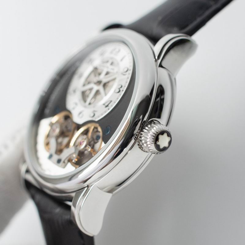 Montblanc 43X13mm 25 (4)