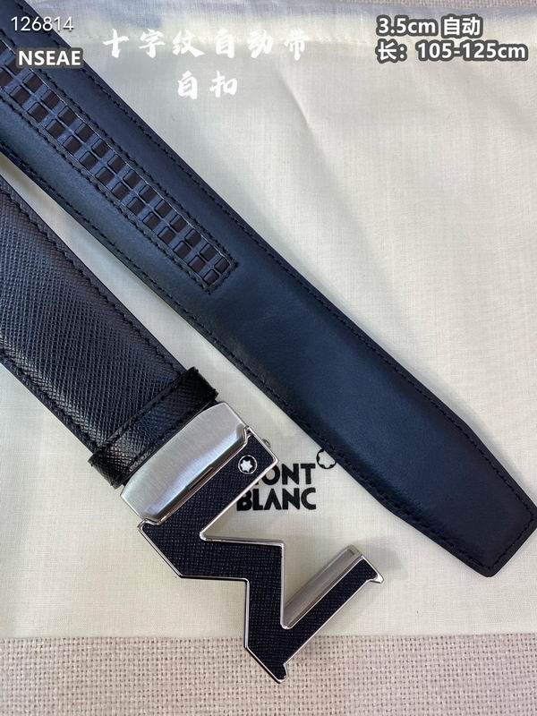 Montblanc belt 35mmX105-125cm 8L (4)
